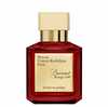 Unisex parfüüm Maison Francis Kurkdjian Baccarat Rouge 540 200 ml