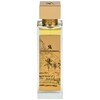 Unisex parfüüm Swiss Arabian Soul of Bali Extrait de Parfum 100 ml