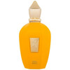 Xerjoff V Erba Gold EDP 100 ml
