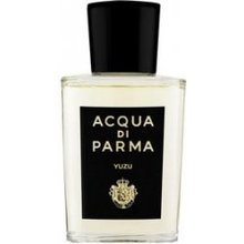 Acqua di Parma Yuzu EDP 100 ml