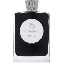 Atkinsons Tulipe Noire EDP 100 ml