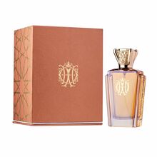 Attar Al Has Kamuthraa EDP 100 ml