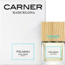 Carner Barcelona Fig Man EDP 100 ml