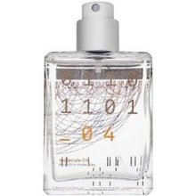 Escentric Molecules Molecule 04 EDT 30 ml