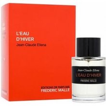 Frederic Malle L´Eau d´Hiver EDT 100 ml