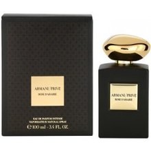 Giorgio Armani Prive Rose d´Arabie EDP 100 ml