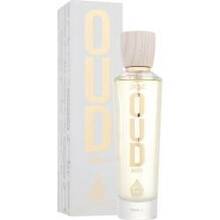 House Of Perfumes Oud White EDP 100 ml