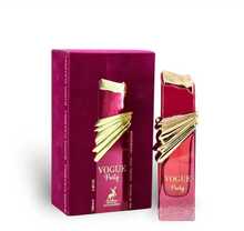 Maison Alhambra Vogue Party EDP 100 ml