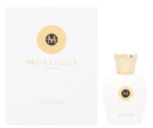 Moresque Diadema EDP 50 ml