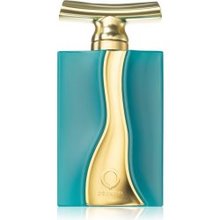 Orientica Melodie De Orientica EDP 90 ml