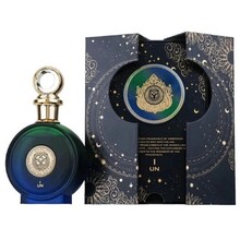 Paris Corner North Stag Expressions I Un EDP 100 ml