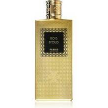 Perris Monte Carlo Bois d Oud EDP 100 ml