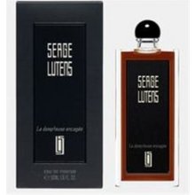Serge Lutens La Dompteuse Encagee EDP 100 ml