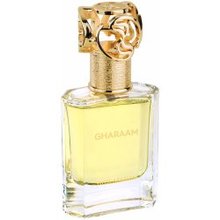 Swiss Arabian Gharaam EDP 50 ml