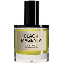 Unisex parfüüm D.S. & Durga Black Magenta EDP 50 ml