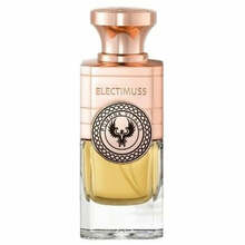 Unisex parfüüm Electimuss Pomona Vitalis Pure Perfume 100 ml