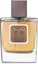Unisex parfüüm Franck Boclet Ylang Ylang EDP 50 ml