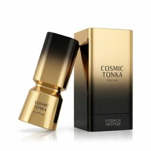 Universaalne parfüüm French Avenue Cosmic Tonka 100 ml