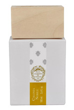 Unisex parfüüm Giardini Di Toscana Colonia Nobile 100 ml EDP