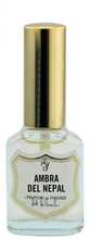 Universaalne parfüüm I Profumi Di Firenze Ambra Del Nepal EDP 10 ml