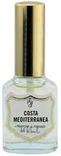 Universaalne parfüüm I Profumi Di Firenze Costa Mediterranea EDP 10 ml