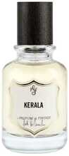 Universaalne parfüüm I Profumi Di Firenze Kerala EDP 50 ml