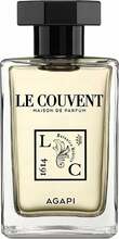Unisex parfüümvesi Le Couvent Agapi EDP 50 ml