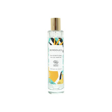 Unisex parfüüm Parfums Berdoues Fleur De Tiare & Ylang Tester EDP 50 ml