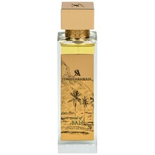 Unisex parfüüm Swiss Arabian Soul of Bali Extrait de Parfum 100 ml