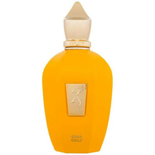 Xerjoff V Erba Gold EDP 100 ml