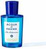 Acqua di Parma Blu Mediterraneo Bergamotto di Calabria EDT 100 ml