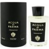Acqua Di Parma Osmanthus EDP 180 ml