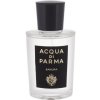 Acqua Di Parma Sakura EDP 20 ml