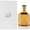 Parfüümiekstrakt Ahmed Al Maghribi Bin Shaikh, 90 ml