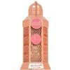 Al Haramain Rose Oud EDP 100 ml
