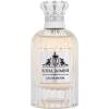 Assala Prime Royal Jasmine EDP 100 ml