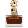 Aurora Saffron Extrait EDP 100 ml