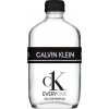 Calvin Klein CK Everyone EDP 100 ml
