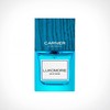 Carner Barcelona Lukomorie EDP 50 ml