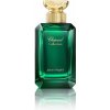 Chopard Jasmin Moghol EDP 100 ml