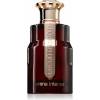 Emir Lueur d Espoir Arena Intense EDP 100 ml