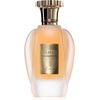 Emir Voux Elegante EDP 100 ml