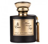 Emir When Soul Gets High EDP 100 ml