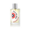 Etat Libre D Orange Fils De Dieu Du Riz Et Des Agrumes EDP 50 ml