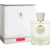 Giardino Benessere Cotton Flower EDP 100 ml