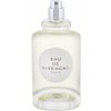 Givenchy Eau de Givenchy EDT 100 ml