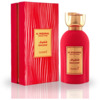 Hamidi Al Mukhmal Collection Shaghuf EDP 100 ml