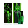 Parfüümipihusti Travalo Ice Green 5 ml