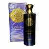 Lattafa Perfumes Lattafa Kashaf EDP 100 ml