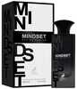 Maison Alhambra Mindset EDP 100 ml